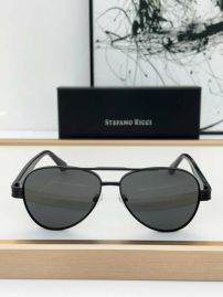 Picture of Stefano Ricci Sunglasses _SKUfw55830257fw